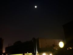 -Catail前苑(前门大街店)