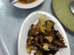 -罗记家常菜(鸿景花园店)