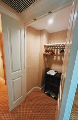 -上海大酒店·婚宴年会宴会厅