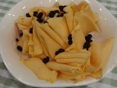 -迎宾楼(解放西街店)