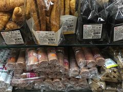 -百年义利(百万庄店)