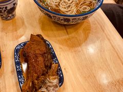 -杨裕兴(十全街店)