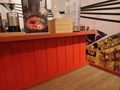 -寸屋拉面(凯德晶萃店)