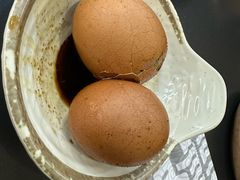 -诺敏塔拉奶茶-布里亚特包子-手把肉(锦都会店)