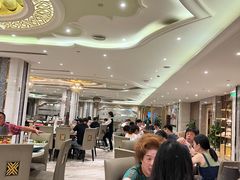 -洪长兴(广西北路店)