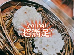-风波庄(石景山店)