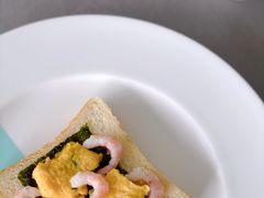 -tuan woodfire kitchen(锦绣坊店)