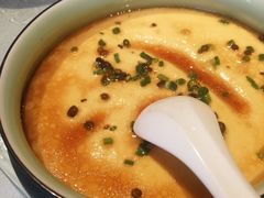 -帅巴人舅母子腊蹄民俗村