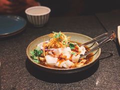 -丝路金桃·新疆菜(徐汇店)