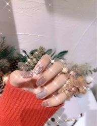 -如一·美甲美睫