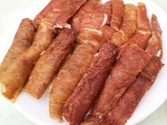 -焕记海鲜饭店