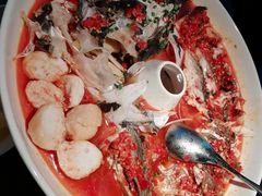 -凤凰湘语·湘粤鲜融(浦东旗舰店)