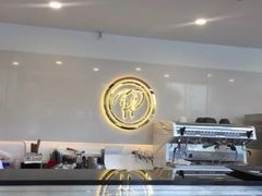 -PETIT PARIS 小巴黎(凯德1818店)