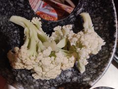 -新哥老官·畅吃123·美蛙世界(苏宁广场店)