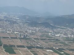 -温州龙湾国际机场-T2航站楼