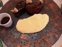 -咖啡苑 - 蔚藍夏日限定主题(永利皇宫店)