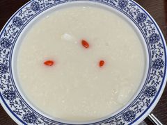 -古都历食南京菜·烤鸭·鸭血粉丝·汤包(南京博物院店)