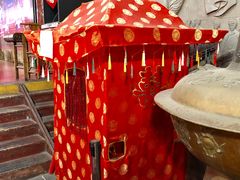 -江宁会馆(劈柴院店)