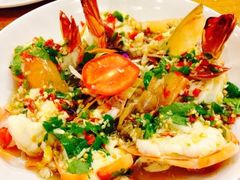 iphone_upload_pic-J Daeng Seafood