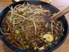 -青石桥老瓦房肥肠粉总店(青石桥总店)
