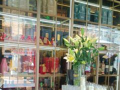 -顶特勒·黄鱼馆·特色菜(上海大世界店)