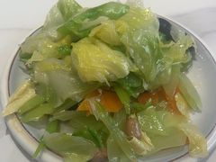 -白府牛罩(总店)