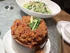 -首秀·四川料理(星耀101店)
