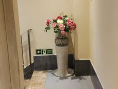 -灸春堂·专业艾灸·连锁品牌(丰潭路店)