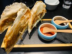 -老头儿油爆虾·1987杭州烟火味(湖滨银泰in77D区店)
