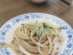 -西安贾三灌汤包·回坊小吃·清真炒菜(北院门总店)