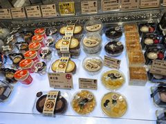 -丁香西饼屋(桂林路店)