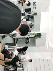 点击看大图 -未来美发·T1M HAIR SALON