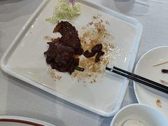 -新雅粤菜馆(南京东路店)