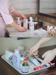 -巍阁月子中心(国贸店)