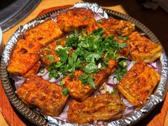 -额尔敦传统涮火锅·冰煮羊(铁东店)