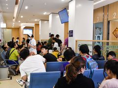 -昆明爱尔眼科医院