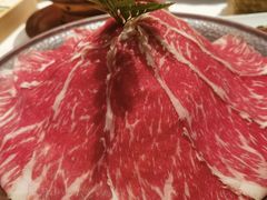 -额尔敦传统涮(体育场店)