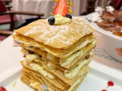 -翠园(广州太古汇店)