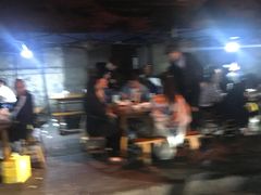 -三哥田螺(北书院街店)