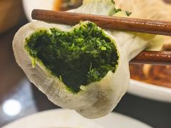 -富春茶社(国庆路店)