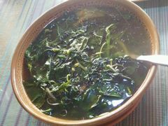 -纳兰傣雀傣味餐厅