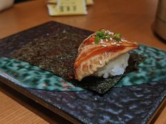 -赤稻·日式料理(禅城店)