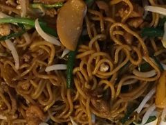 -Angke Restaurant - Ketapang