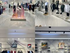 -大商麦凯乐(大连总店)
