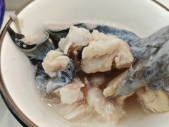 -世纪金源购物中心