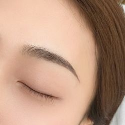 -久匠·纹眉纹绣半永久