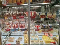-味多美蛋糕(六里桥店)