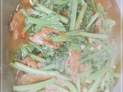 -黄桷树曹家私房菜(江与城店)