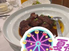 -新廊桥(原科华廊桥店)