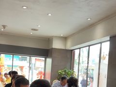 -小泉居(水坑尾店 )